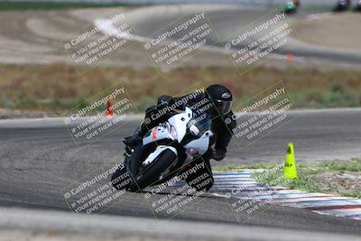 media/Jun-14-2025-Lets Ride (Sat) [[c36d48699a]]/B Group/1220pm (Riverside)/